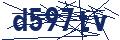 Dash Inspectorate