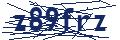 Dash Inspectorate
