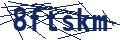 Dash Inspectorate
