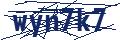 Dash Inspectorate