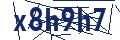 Dash Inspectorate