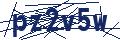 Dash Inspectorate