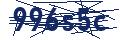 Dash Inspectorate