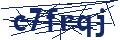 Dash Inspectorate