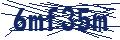 Dash Inspectorate