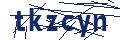 Dash Inspectorate