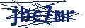 Dash Inspectorate