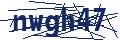 Dash Inspectorate