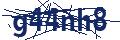 Dash Inspectorate