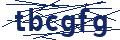 Dash Inspectorate