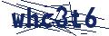 Dash Inspectorate