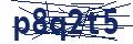 Dash Inspectorate