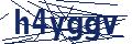 Dash Inspectorate