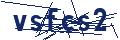 Dash Inspectorate