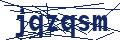 Dash Inspectorate