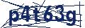 Dash Inspectorate
