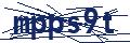 Dash Inspectorate