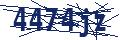 Dash Inspectorate