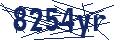 Dash Inspectorate