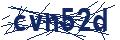 Dash Inspectorate
