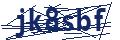 Dash Inspectorate