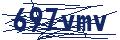 Dash Inspectorate