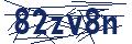 Dash Inspectorate