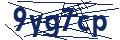 Dash Inspectorate
