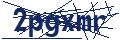 Dash Inspectorate