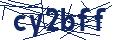Dash Inspectorate