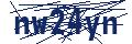 Dash Inspectorate