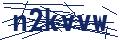 Dash Inspectorate