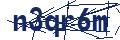 Dash Inspectorate