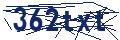 Dash Inspectorate