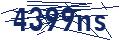 Dash Inspectorate