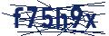Dash Inspectorate