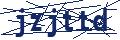 Dash Inspectorate
