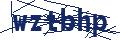 Dash Inspectorate