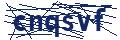 Dash Inspectorate