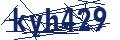 Dash Inspectorate