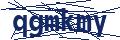 Dash Inspectorate
