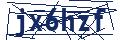 Dash Inspectorate
