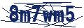 Dash Inspectorate