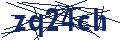 Dash Inspectorate