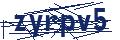 Dash Inspectorate