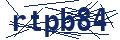 Dash Inspectorate