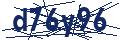 Dash Inspectorate