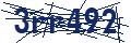 Dash Inspectorate