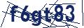 Dash Inspectorate