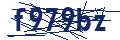 Dash Inspectorate